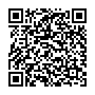 QR Sempercare Handschuhe XL Nitril Ungepudert Unsteril 90 Stück buy online