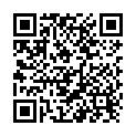 QR Naglazyme Inf Konz 5 mg / 5ml Durchstf 5 ml