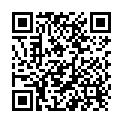 QR Promedical Gaze-Kompr 17 10x20cm 12-fa St 10 Stück buy online