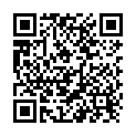 QR Promedical Abdecktuch Fenst+oeffn 196.5x156.5cm Steril buy online