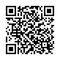 QR Sebodiane DS Serum Lp Flasche 8ml buy online