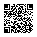 QR Vichy Deo Stick Skin Soothing 40ml buy online