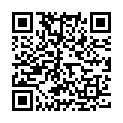 QR Turexan Regeneration Creme 200ml buy online