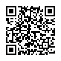 QR Kamill H&n Bad Blue Dream 750ml buy online