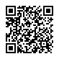 QR Predictor Diagnostic wrist blood pressure monitor buy online