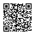 QR Hagerty Copper Polish 200ml buy online