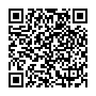 QR Tamsulosin Streuli Retard Kapseln 0.4mg 10 Stück buy online