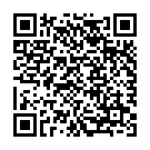 QR Tamsulosin Streuli Retard Kapseln 0.4mg 30 Stück buy online