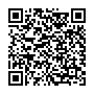 QR Tamsulosin Streuli Retard Kapseln 0.4mg 100 Stück buy online