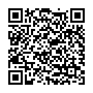 QR Gelee Royale Royale Jelly Trinkampullen Toh 30x 10ml buy online