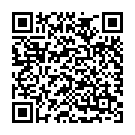 QR Mepilex Ag Schaumverband Safetac 6x8.5cm Sil 5 Stück buy online