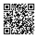 QR Sunlife Magnesium Kapseln 300mg Dose 80 Stück buy online