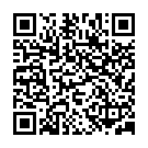 QR Alendronat Streuli Wochentabletten 70mg 4 Stück buy online