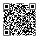 QR Alendronat Streuli Wochentabletten 70mg 12 Stück buy online