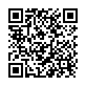 QR Carpe Diem Botanic Water Belebend Flasche 500ml buy online