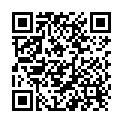 QR Carpe Diem Botanic Water Beruhigend Flasche 500ml buy online