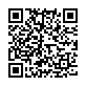 QR Exelon Patch 10 Matrixpfl 9.5 Mg/24h 60 Stück buy online