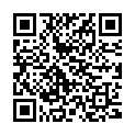 QR Sissel Press Ball Medium Blue buy online