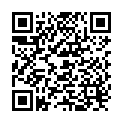 QR Sissel Press Egg Medium Blue buy online