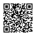 QR Mucosolvon Hustensirup für Kinder 100ml buy online