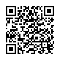 QR Duschgel Douglasie 200ml buy online