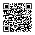 QR Fusscreme Lavendel 100ml buy online