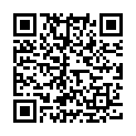 QR Cleandent dental floss box buy online