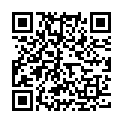 QR DECONEX 23 NEUTRAZYM Instrume
