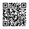 QR AMBIANCE FRAGRANCE OIL LOOSE AUTUMN SO buy online