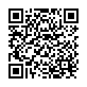 QR Biofarm Dinkel Knospe Sack 5kg buy online