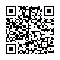 QR Celsentri Filmtabletten 150mg 60 Stück buy online