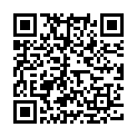 QR Celsentri Filmtabletten 300mg 60 Stück buy online