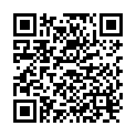 QR Handcreme Melisse 100ml buy online