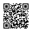 QR Körperöl Herb 50ml buy online