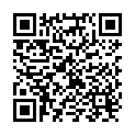 QR Dulcolax Picosulfat 50 Pearls buy online