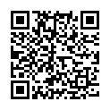 QR Equazen IQ Capsules 180 pieces buy online