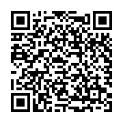 QR Equazen IQ chewing capsules strawberry flavour tin 180 pieces buy online