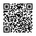 QR Nycocard Lesestiftspitzen 10 Stück buy online