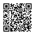 QR Maja Savon 3 Box 100g buy online