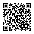 QR Exelon Patch 5 Matrixpfl 4.6 Mg/24h 30 Stück buy online