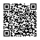 QR Exelon Patch 10 Matrixpfl 9.5 Mg/24h 30 Stück buy online