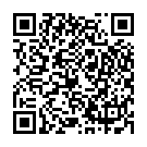 QR A.Vogel Aesculaforce Forte 90 Venentabletten buy online