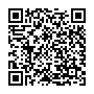 QR Allevyn Gentle Border Wundverband 12.5x12.5cm 10 Stück buy online
