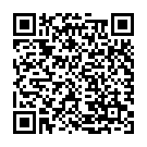 QR Allevyn Gentle Border Wundverband 7.5x7.5cm 10 Stück buy online