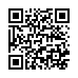 QR Olfen 2 Patch buy online