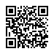 QR Olfen 5 Patch buy online