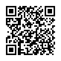 QR Bio Sun Snack Ingwer Kandiert Bio Beutel 200g buy online
