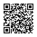 QR Toplexil N Sirup ohne Zucker 150ml buy online
