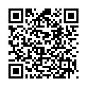 QR Lohmann Nierenschale buy online