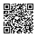 QR Supra Suspensorien Grösse 12 buy online